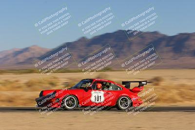 media/Apr-06-2025-PCA San Diego (Sun) [[425fed1609]]/1-Green Group/Session 1 Turn 10 Exit Pans/